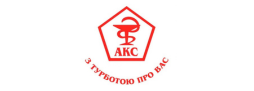 akc-logo