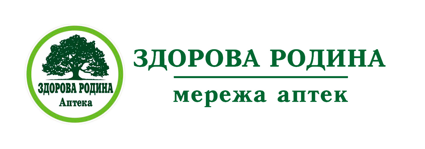 Здорова родина_1
