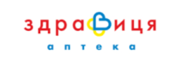 zdravicya-logo