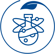 Chemical raw materials - Pharmaceutical factory "Viola" purchases raw materials and materials