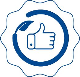 Product quality Viola pharmaceutical factory