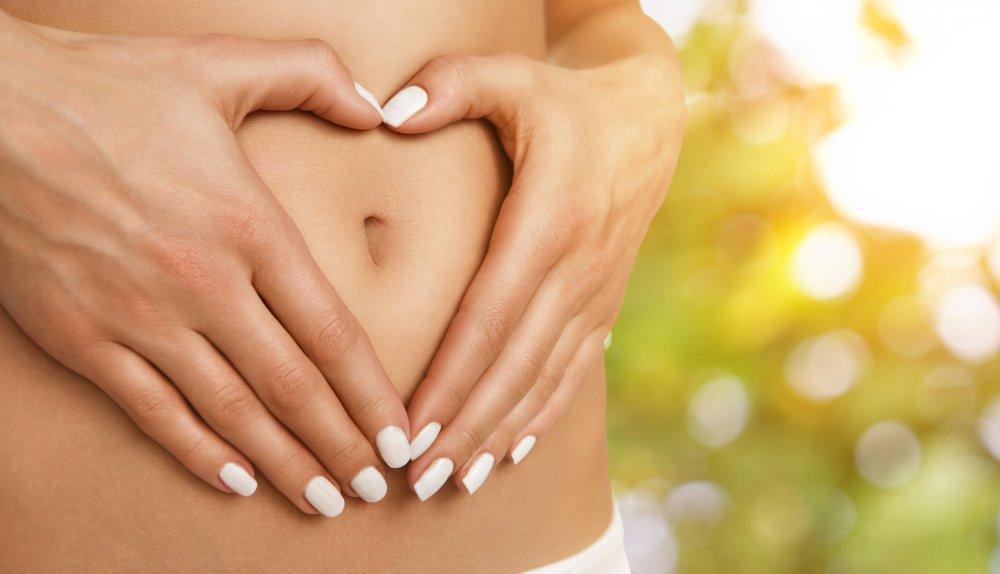 How to cope with menstruation during the holidays