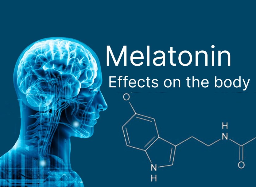 Melatonin